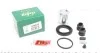 Ремкомпл супорта зад Sorento (43mm) 02- (з поршнем)