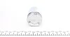 Ремкомпл супорта зад A4/A5/A6/A7/A8/Q5/Range Rover IV/Sprot 02- (42,8mm) (з поршнем) FRENKIT 243938 (фото 4)