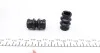 Ремкомпл супорта зад A4/A5/A6/A7/A8/Q5/Range Rover IV/Sprot 02- (42,8mm) (з поршнем) FRENKIT 243938 (фото 6)
