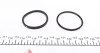 Ремкомпл супорта зад A4/A5/A6/A7/A8/Q5/Range Rover IV/Sprot 02- (42,8mm) (з поршнем) FRENKIT 243938 (фото 8)