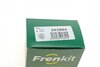 Ремкомплект суппорта FRENKIT 243964 (фото 15)