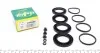 Ремкомплект гальмівного супорта MERCEDES-BENZ G-Class W463 90-18, T1 (601) 77-95