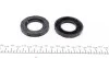 Ремкомплект гальмівного супорту MERCEDES SPRINTER (BM901-902-903-904) 95 -> VW LT SERIES FR244006 FRENKIT 244006 (фото 2)