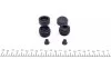 Ремкомплект гальмівного супорта FIAT Ducato 06-14, Ducato 14-, Ducato 02-06, Ducato 94-02; PEUGEOT Boxer 06-14, Boxer 14-, Boxer 02-06, Boxer 94-02; CITROEN Jumper 02-06, Jumper 06-14, Jumper 14-, Jumper 94-02 FRENKIT 244009 (фото 2)