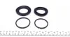 Ремкомплект гальмівного супорта FIAT Ducato 06-14, Ducato 14-, Ducato 02-06, Ducato 94-02; PEUGEOT Boxer 06-14, Boxer 14-, Boxer 02-06, Boxer 94-02; CITROEN Jumper 02-06, Jumper 06-14, Jumper 14-, Jumper 94-02 FRENKIT 244009 (фото 3)