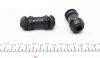 Ремкомплект гальмівного супорта MERCEDES-BENZ ML W166 11-15, ML W163 98-05 FRENKIT 244017 (фото 2)
