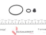 Ремкомплект гальмівного супорта VW Touareg 18-; AUDI Q8 18-, Q7 15-, E-TRON 18-; MERCEDES-BENZ GLS X166 16-19, ML W166 11-15, GL X166 12-16, GLE W166 15-18 FRENKIT 244029 (фото 3)