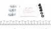 Ремкомплект гальмівного супорту MB T2/LN1 (BM667,668,669,670) 3-86 -> ="FR244907" FRENKIT 244907 (фото 7)