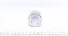 Ремкомплект гальмівного супорту MB E,M,R,GL-CLASS (W211,S211) 3-02 -> FR244914 FRENKIT 244914 (фото 2)