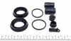 Ремкомплект гальмівного супорту MB E,M,R,GL-CLASS (W211,S211) 3-02 -> FR244914 FRENKIT 244914 (фото 6)
