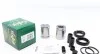 Ремкомплект суппорта FRENKIT 244923