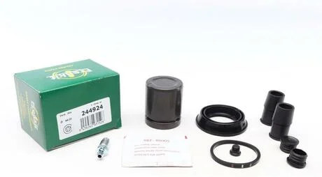 Ремкомплект суппорта FRENKIT 244924
