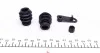 Ремкомплект тормозного суппорта HYUNDAI SANTA-FE, KIA SORENTO, OPEL ANTARA FR245032 FRENKIT 245032 (фото 2)