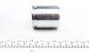 Ремкомпл супорта перед Mster/Movano/Interstar 98- (45mm) (з поршнем 2шт) FRENKIT 245921 (фото 3)