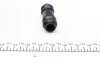 Ремкомпл супорта перед Mster/Movano/Interstar 98- (45mm) (з поршнем 2шт) FRENKIT 245921 (фото 5)