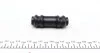 Ремкомпл супорта перед Mster/Movano/Interstar 98- (45mm) (з поршнем 2шт) FRENKIT 245921 (фото 6)