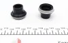 Ремкомпл супорта перед Mster/Movano/Interstar 98- (45mm) (з поршнем 2шт) FRENKIT 245921 (фото 9)