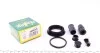 Ремкомплект гальмівного супорта BMW 1 E81-88 04-11, 5 E60-61 03-10, Z4 E85-86 02-08, 7 E65-68 01-08, 6 E63-64 04-11, 3 E46 99-05, 3 E90-93 05-12
