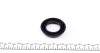 Ремкомплект гальмівного супорта BMW 1 E81-88 04-11, 5 E60-61 03-10, Z4 E85-86 02-08, 7 E65-68 01-08, 6 E63-64 04-11, 3 E46 99-05, 3 E90-93 05-12 FRENKIT 246013 (фото 2)