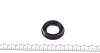 Ремкомплект гальмівного супорта BMW 1 E81-88 04-11, 5 E60-61 03-10, Z4 E85-86 02-08, 7 E65-68 01-08, 6 E63-64 04-11, 3 E46 99-05, 3 E90-93 05-12 FRENKIT 246013 (фото 3)