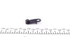 Ремкомплект гальмівного супорта BMW 1 E81-88 04-11, 5 E60-61 03-10, Z4 E85-86 02-08, 7 E65-68 01-08, 6 E63-64 04-11, 3 E46 99-05, 3 E90-93 05-12 FRENKIT 246013 (фото 4)