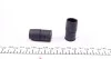 Ремкомплект гальмівного супорта BMW 1 E81-88 04-11, 5 E60-61 03-10, Z4 E85-86 02-08, 7 E65-68 01-08, 6 E63-64 04-11, 3 E46 99-05, 3 E90-93 05-12 FRENKIT 246013 (фото 5)