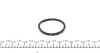 Ремкомплект гальмівного супорта BMW 1 E81-88 04-11, 5 E60-61 03-10, Z4 E85-86 02-08, 7 E65-68 01-08, 6 E63-64 04-11, 3 E46 99-05, 3 E90-93 05-12 FRENKIT 246013 (фото 7)
