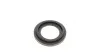 Ремкомплект супорта (переднього) Nissan Navara/NP300 01- (d=46mm)(+2 поршні) (Niss) FRENKIT 246910 (фото 11)