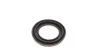 Ремкомплект супорта (переднього) Nissan Navara/NP300 01- (d=46mm)(+2 поршні) (Niss) FRENKIT 246910 (фото 12)