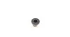 Ремкомплект супорта (переднього) Nissan Navara/NP300 01- (d=46mm)(+2 поршні) (Niss) FRENKIT 246910 (фото 14)