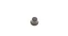 Ремкомплект супорта (переднього) Nissan Navara/NP300 01- (d=46mm)(+2 поршні) (Niss) FRENKIT 246910 (фото 15)