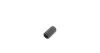 Ремкомплект супорта (переднього) Nissan Navara/NP300 01- (d=46mm)(+2 поршні) (Niss) FRENKIT 246910 (фото 17)