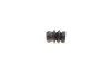 Ремкомплект супорта (переднього) Nissan Navara/NP300 01- (d=46mm)(+2 поршні) (Niss) FRENKIT 246910 (фото 3)