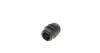 Ремкомплект супорта (переднього) Nissan Navara/NP300 01- (d=46mm)(+2 поршні) (Niss) FRENKIT 246910 (фото 4)