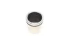 Ремкомплект супорта (переднього) Nissan Navara/NP300 01- (d=46mm)(+2 поршні) (Niss) FRENKIT 246910 (фото 5)