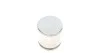 Ремкомплект супорта (переднього) Nissan Navara/NP300 01- (d=46mm)(+2 поршні) (Niss) FRENKIT 246910 (фото 6)