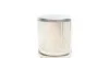Ремкомплект супорта (переднього) Nissan Navara/NP300 01- (d=46mm)(+2 поршні) (Niss) FRENKIT 246910 (фото 7)
