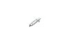 Ремкомплект супорта (переднього) Nissan Navara/NP300 01- (d=46mm)(+2 поршні) (Niss) FRENKIT 246910 (фото 10)