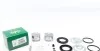 Ремкомплект суппорта FRENKIT 246913