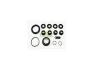 Ремкомплект гальмівного супорту RENAULT CLIO, EXPRESS, R18, R19, CHAMADE R9, 11, SUPER 5 FR248022