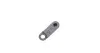 Ремкомплект гальмівного супорта PEUGEOT 306 93-02, 405 93-96, 106 91-03; CITROEN Saxo 96-04, ZX 92-98 FRENKIT 248025 (фото 4)