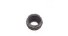 Ремкомплект гальмівного супорта PEUGEOT 306 93-02, 405 93-96, 106 91-03; CITROEN Saxo 96-04, ZX 92-98 FRENKIT 248025 (фото 8)