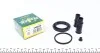 Ремкомплект гальмівного супорта VW Passat B3-B4 88-96, Passat B2 81-88, Golf III 91-98; SEAT Ibiza 93-02 FRENKIT 248026 (фото 1)