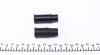 Ремкомплект гальмівного супорта VW Passat B3-B4 88-96, Passat B2 81-88, Golf III 91-98; SEAT Ibiza 93-02 FRENKIT 248026 (фото 2)
