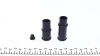 Ремкомплект гальмівного супорта VW Passat B3-B4 88-96, Passat B2 81-88, Golf III 91-98; SEAT Ibiza 93-02 FRENKIT 248026 (фото 3)