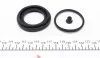 Ремкомплект гальмівного супорта VW Polo 02-09, FOX 05-09, FOX 09-15, Lupo 98-05, Passat B3-B4 88-96, Passat B2 81-88, Polo 84-94, Golf II 83-92, Golf III 91-98, Caddy II 95-04, Polo 94-01; SKODA Fabia II 07-14, Fabia I 99-07; SEAT Toledo I 91-99, Ibi FRENKIT 248041 (фото 3)