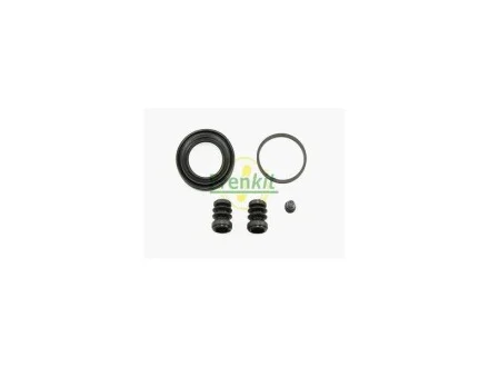 Ремкомплект гальмівного супорту SUZUKI SWIFT FR248050 FRENKIT 248050