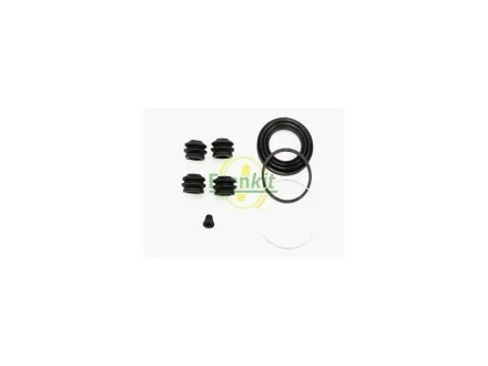 Ремкомплект гальмівного супорту SUZUKI SWIFT FR248053 FRENKIT 248053