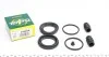 Ремкомплект гальмівного супорта LAND ROVER Range Rover 13-22, Range Rover 02-12, Rover Sport 05-13, Discovery III 04-09, Discovery IV 09-16, Range Rover 94-02, Discovery II 97-04