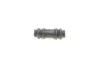 Ремкомплект гальмівного супорта JEEP Grand Cherokee 05-10, Cherokee 01-07, Commander 05-10, Grand Cherokee 92-04, Wrangler 96-07 FRENKIT 248088 (фото 2)
